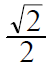 0601khqw-45f7-50x66.png