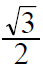 0601khr6-cefa-43x71.png