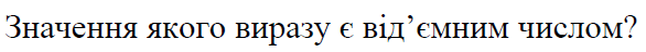 0601khsa-d485-586x48.png