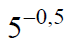 0601khsg-3a24-70x48.png