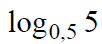 0601khsm-a4e9-102x44.png
