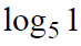 0601khsw-3246-73x42.png
