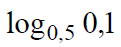 0601kht8-af32-121x47.png