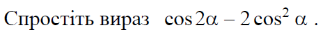 0601khtl-20d0-464x47.png