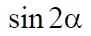 0601khty-1909-91x36.png