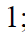 0601khu4-cf19-25x32.png