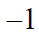 0601khu8-df5c-39x36.png