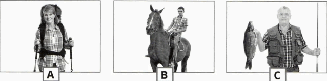 0601khv7-4cab-638x159.png