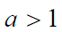 0601khwh-6d56-69x36.png