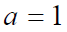 0601khwk-b868-67x32.png