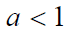 0601khwq-4bc9-69x33.png