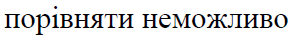 0601khwy-85fc-291x37.png