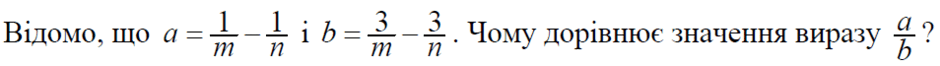 0601khxp-ed01-940x66.png