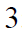 0601khy0-4d72-22x32.png