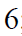 0601khy4-a9dd-22x36.png
