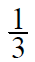 0601khy6-9df3-35x62.png