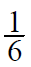 0601khyd-782a-31x67.png
