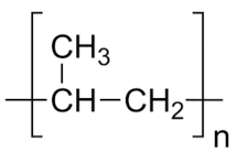 0601khzx-3020-214x139.png