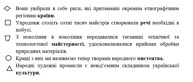 0601ki02-7297-655x278.png