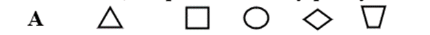 0601ki0t-1670-624x51.png
