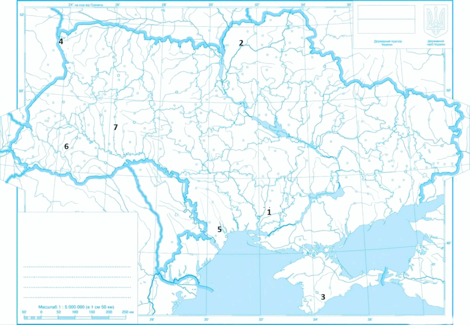 0601ki0z-2b88-940x650.png