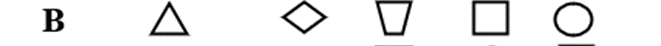 0601ki1f-5d79-661x46.png
