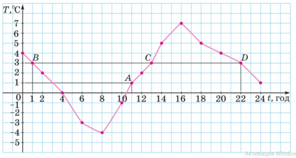 0601ki1j-d599-592x316.png