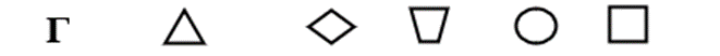 0601ki1t-b631-661x52.png