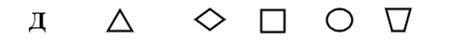 0601ki28-17e3-661x76.png