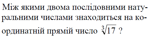 0601ki2e-d64b-513x128.png
