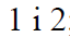 0601ki32-1322-64x34.png