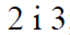 0601ki39-b0e7-64x32.png