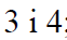 0601ki3n-498f-62x37.png