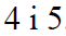 0601ki44-4a07-61x33.png