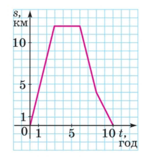 0601ki4o-8d09-503x544.png