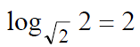 0601ki5f-f10c-157x53.png