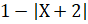 0601ki5g-c2b3-88x24.png