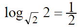 0601ki5k-e43a-164x59.png