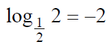 0601ki5r-de16-159x68.png