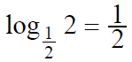 0601ki63-0ee6-149x70.png