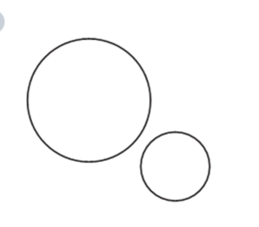 0601ki66-192b-259x227.png