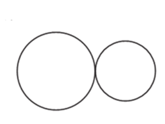 0601ki6f-6a63-236x178.png