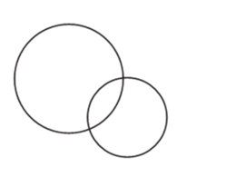 0601ki6m-02a6-271x195.png