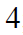 0601ki88-4639-23x35.png