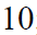 0601ki8t-2e71-34x32.png