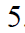 0601ki98-94a0-25x33.png