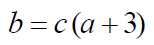 0601kiak-3be0-154x45.png