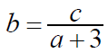 0601kias-b01e-119x59.png