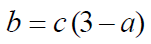 0601kib0-2604-151x44.png