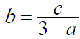 0601kib6-b584-118x58.png